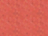 dotted - free background
