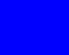 blue background - free background