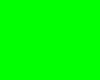 green1 - free background