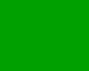 green2 - free background