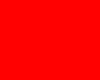 red - free background